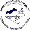 Fledermaus