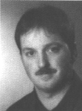 Friedrich
