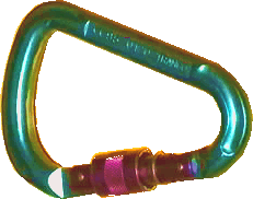Ansprechpartner f�r Sicherheit