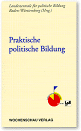 prakbild