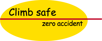 climbsave